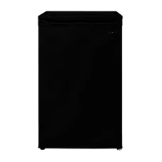 Refr/SD Sharp SJ-UF088M4B-EU..