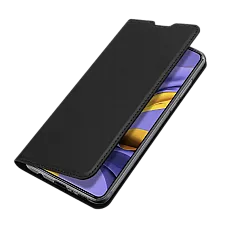 Xcover husa p/u Sam. A41, Soft Book..