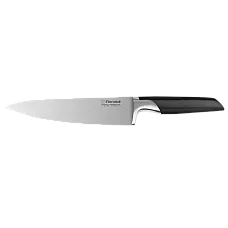 Knife Rondell RD-1436..