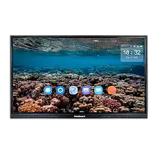 Интерактивный дисплей StarBoard Sta..