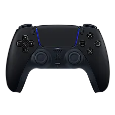 Controller wireless SONY PS5 DualSe..