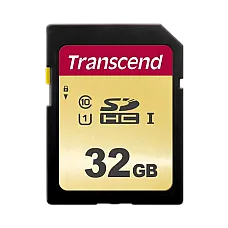 ..32GB  SDHC Card (Class 10) UHS-I,..