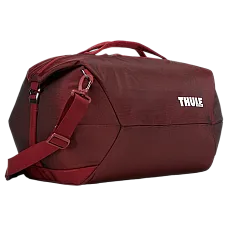 Carry-on Thule Subterra Duffel TSWD..