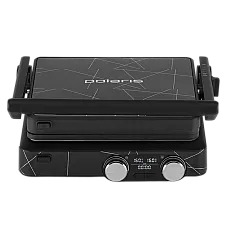 Grill Polaris PGP 2502..