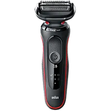Shaver Braun Series 5 51-R1200s..