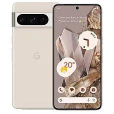 Google Pixel 8 Pro 5G Dual 12/128 G..