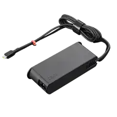Lenovo USB-C 95W AC Adapter(CE) - U..