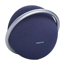 Portable Speakers Harman Kardon Ony..