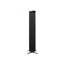Audio System MUSE M-1280 BT, Audio ..