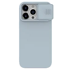 Nillkin Apple iPhone 15 Pro, CamShi..