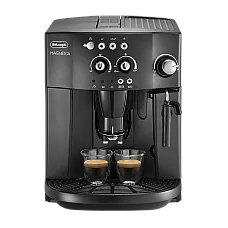 Coffee Machine DeLonghi ESAM4000B..