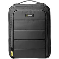 Shoulder Bag Vanguard VEO BIB F36..