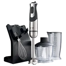 Blender Gorenje HBX884QE..