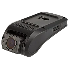 DVR Globex GE-100w  1280x720 / WI-F..