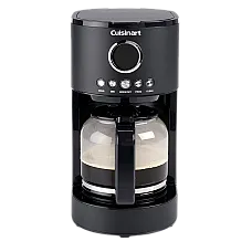 Coffee Maker Cuisinart DCC780E..