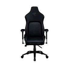 Gaming Chair Razer Iskur, Max.load ..