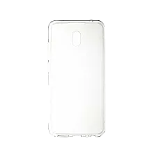 Husă Xcover pentru RedMi 8A - Armor..
