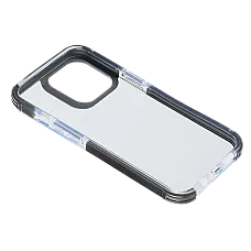 Cellular Apple iPhone 14 Pro Max, T..