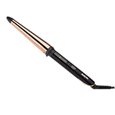Hair Curlier BaByliss C458E..