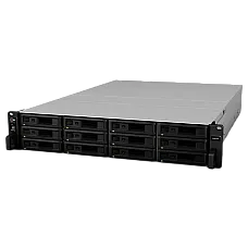 SYNOLOGY 