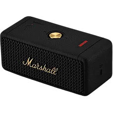 Marshall EMBERTON II Portable Bluet..