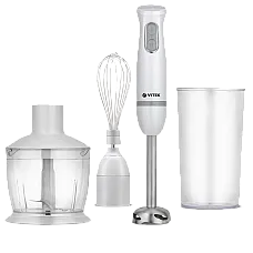 Blender VITEK VT-3413..