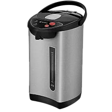Thermopot VITEK VT-7101..