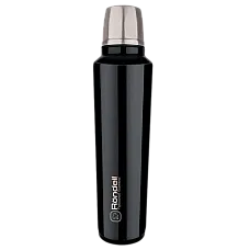 Thermos Rondell RDS-431..