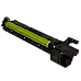 Unitate de cilindru Sharp MX-B46DU