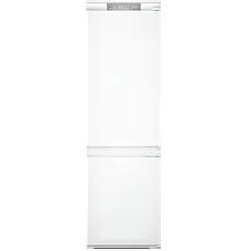 Bin/Refregerator Hotpoint-Ariston H..