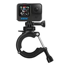 GoPro Large Tube Mount..