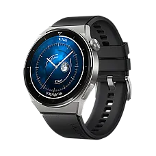 HUAWEI WATCH GT 3 Pro 46mm, Titaniu..