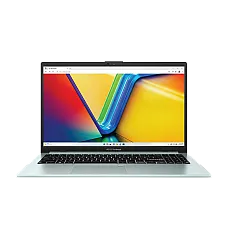 NB ASUS 15.6