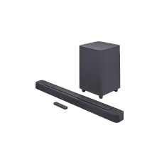 Soundbar JBL Bar 500  5.1 Dolby Atm..