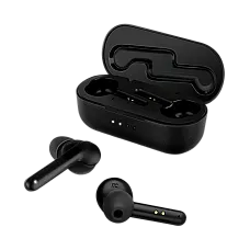 True Wireless Earphones SVEN E-700B..