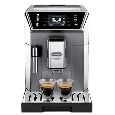 Coffee Machine DeLonghi ECAM550.85...