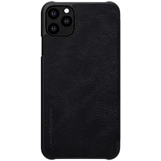Nillkin Apple iPhone 11 Pro, Qin, B..