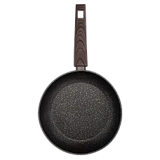 Frypan RESTO 93022..