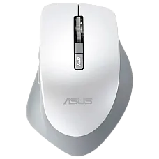 Wireless Mouse Asus WT425, Optical,..