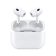 Apple  AirPods PRO 2  (EU)  MQD83RU..