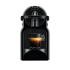 Capsule Coffee Makers Delonghi Nesp..