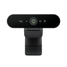 Camera Logitech Brio 4K Stream, FoV..