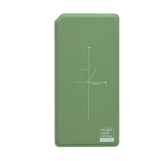 Wireless Power Bank Proda Chicon 10..