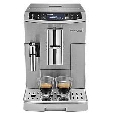 Coffee Machine DeLonghi ECAM510.55M..