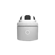 Pivo Pod Lite White..