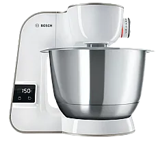 Food Processor Bosch MUM5XW13..