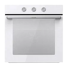 BinOven/el Gorenje BO 6727 E03WG..