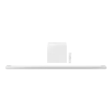 Soundbar Samsung HW-S801B/RU, White..