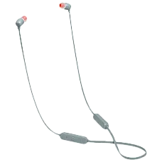 Earphones  Bluetooth  JBL T115BT. G..