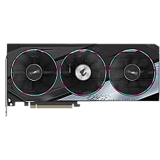VGA Gigabyte RTX4060Ti 8GB GDDR6X A..